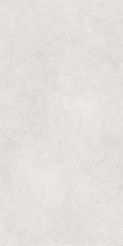 RT12760-4