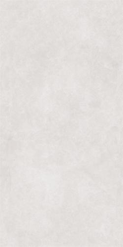 RT12760-2