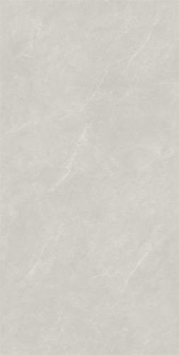 RL84177-3