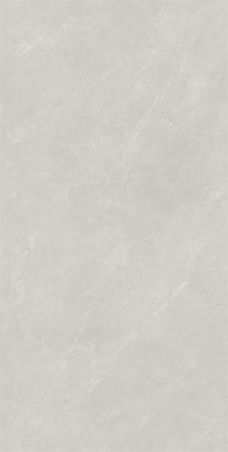 RCF12177-4