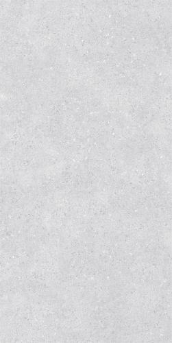 RT12802-4
