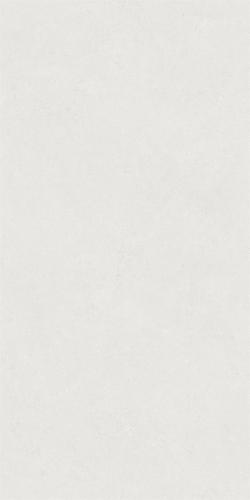 RT12803-4