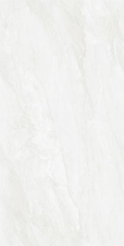 RD15710-2