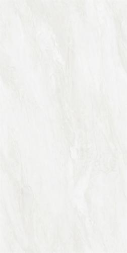 RD15710-4