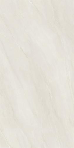 RSP12511 (4)