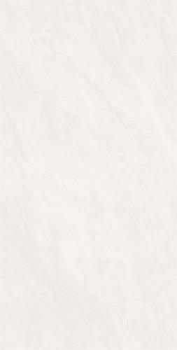 RJ12626-比薩灰-3