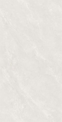 RJ12616-2