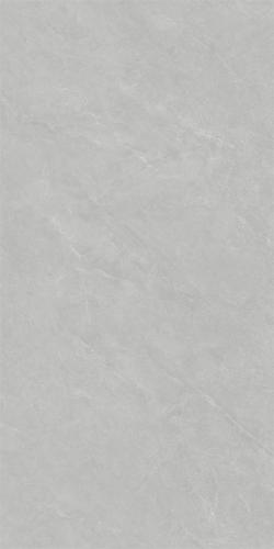 RL84187-2