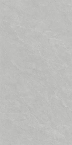 RL84187-4