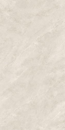 RL84192-4