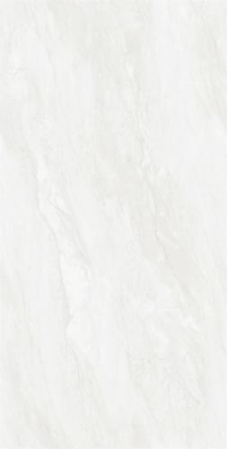 RCF12180-3