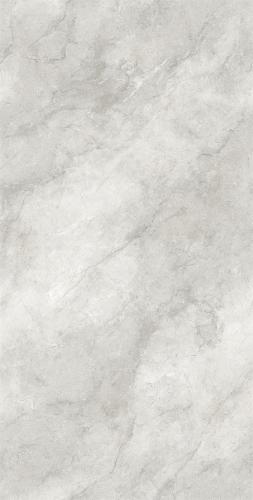 RCF12183-4