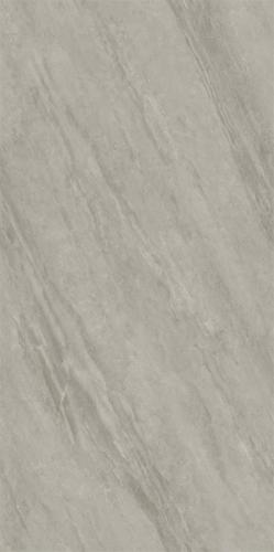 RCF12189-3