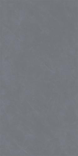 RL84152-4