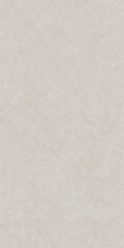 RG12015-2