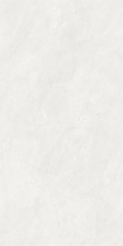 RT84793-云棕灰-3