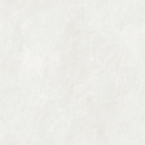 RL88293-云棕灰-3
