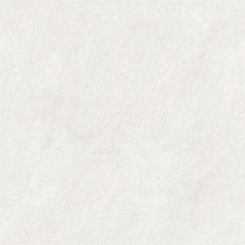RL88293-云棕灰-2
