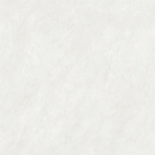 RL88293-云棕灰-4