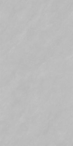 RCF12157J-4