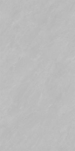 RCF12157J-2