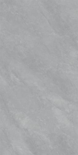 RCF12170J-2