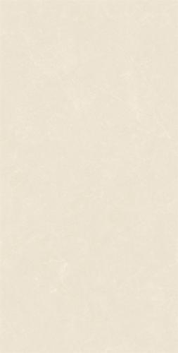 RSP12507-3