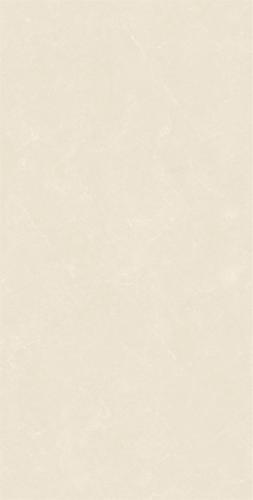 RSP12507-4