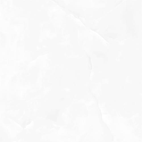 RCF88265J-3