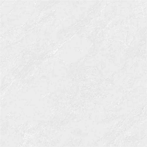 RL88223J-3