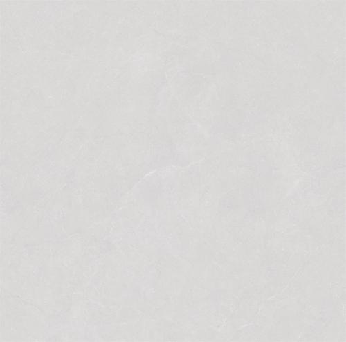 RL88256J-2