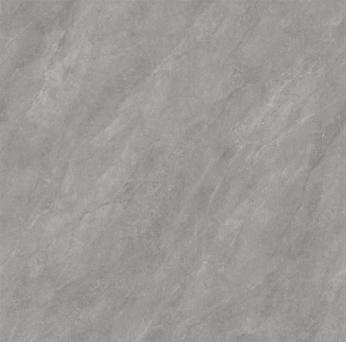RL88271J-4