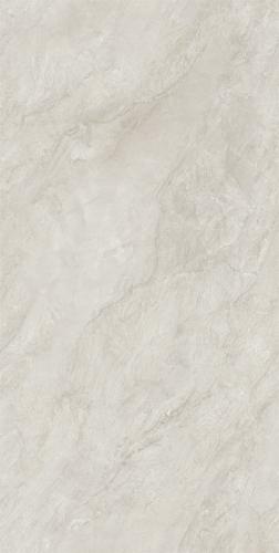RSP12522 (2)