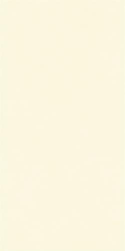RSP12529 (3)