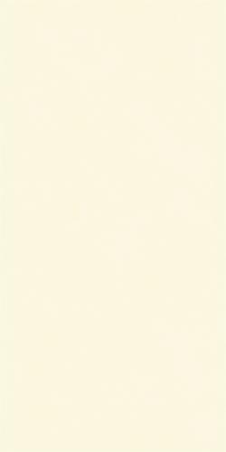 RSP12529 (2)