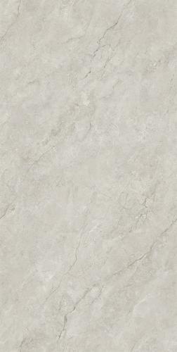 RSP12561 (3)