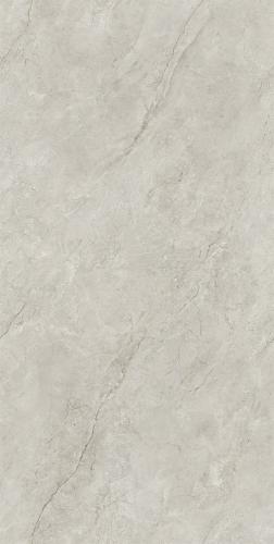 RSP12561 (4)