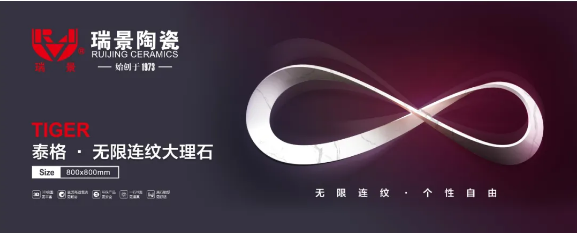 微信截圖_20200723221439.png