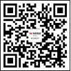 微信截圖_20200723221525.png