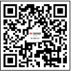 微信截圖_20200723221543.png