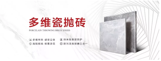 微信截圖_20200723225225.png