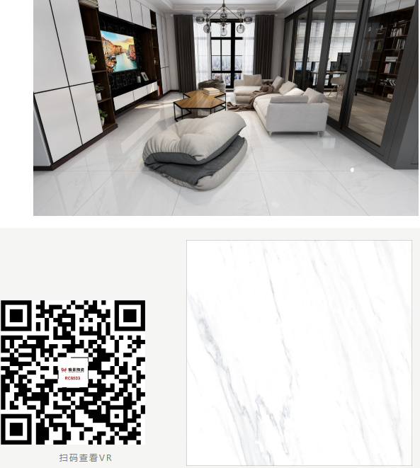 微信截圖_20200723225310.png