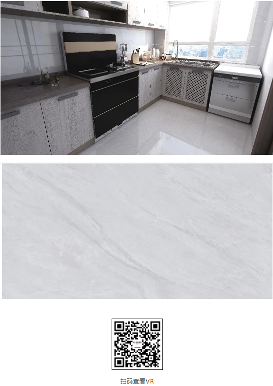 微信截圖_20200723231032.png