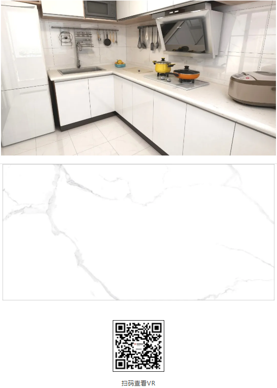 微信截圖_20200723231113.png