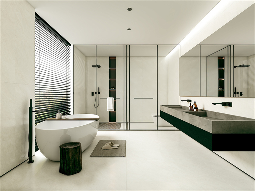 RT12808-A.jpg
