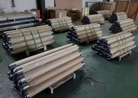 1561606425404000.png 近期防輻射鉛板價格會趨于穩健