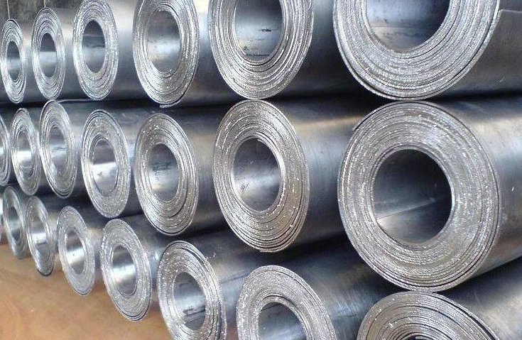 1561606455132285.png 防輻射鉛板價格會趨于穩健