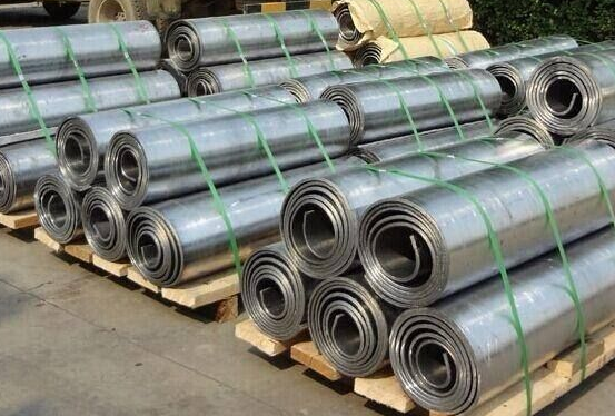 1561688271375522.png 醫(yī)用鉛板與普通鉛板防護(hù)效果不同