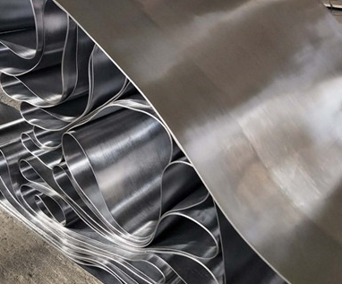 1562637534990498.png 鉛板墻施工