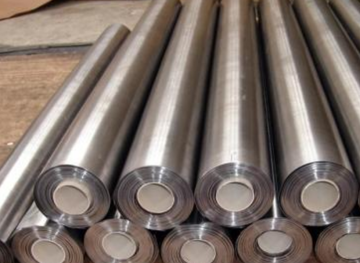 1563264668436670.png 鉛板的作用及使用注意事項(xiàng)